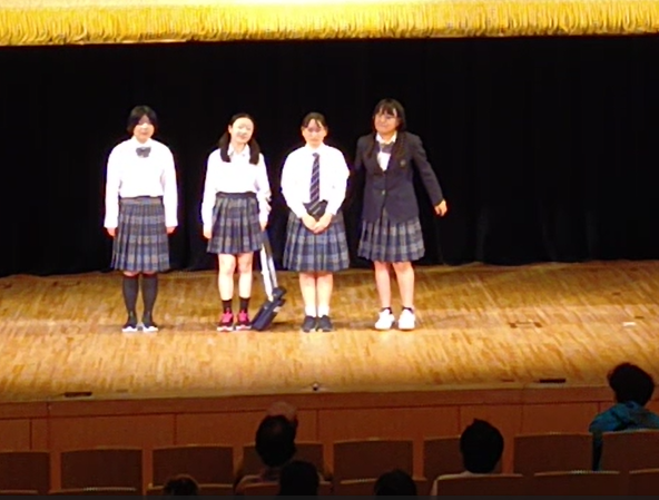 4-20演劇部4
